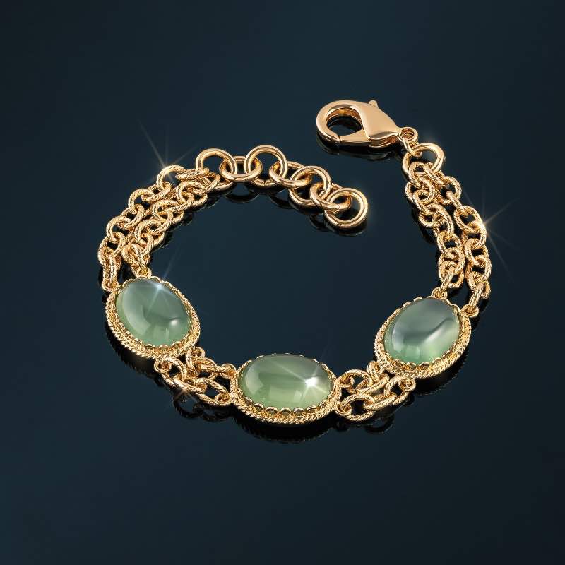 Aventurine Bracelet